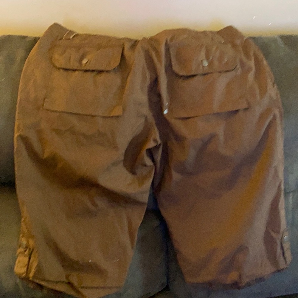 Old Navy Capris - image 4